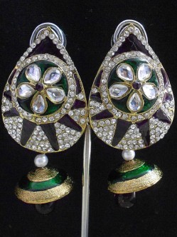 wholesale-jewelry-earrings-2470ER7032